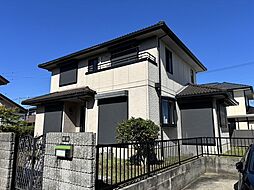 太陽の街戸建 A
