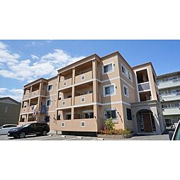 オーシャンロードタウンVI 103