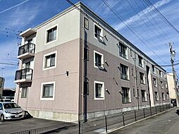 さくらＨＯＵＳＥ 105