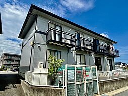 シダー’ｓガーデンＢ 5