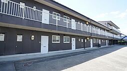 ウイングＨｅａｒｔ 3A