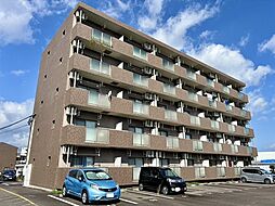 道伯ゴールドヒルズグッドスリー 303