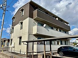 キセギ　シロエII 201