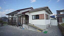 亀山市羽若町戸建