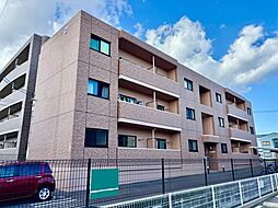 フローラ・Ｓ 203