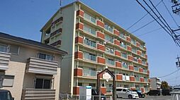 サニーサイド竹野 205