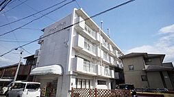 洋久屋レジデンス 305