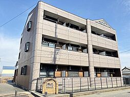 エレガントヒルズ 103