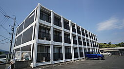 アイルーム亀山山子 102