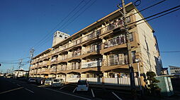 サングリーン鈴鹿 303