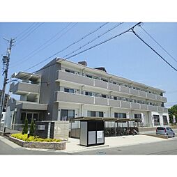 アルカンシェル23 104