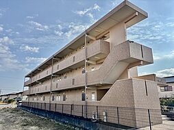 ピアーチェII 302