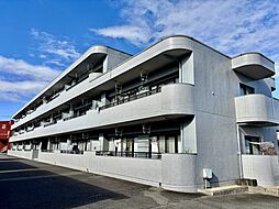 エスティ阪田 3B