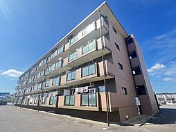 フィオーレマキ 2G