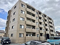 ウッドベルヒルズ 103