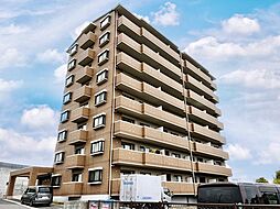 ＬａｎｄＭａｒｋ玉垣 705