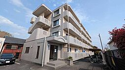 マンションシャイン 202