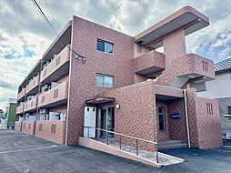 エマーブル矢橋 302