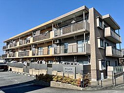 チェレステＳＵＺＵＫＡ 306