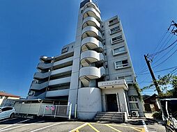 アベニュー長嶋 106