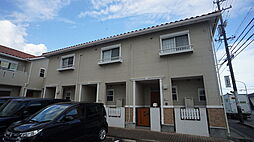 メゾン・ラバンテＢ C