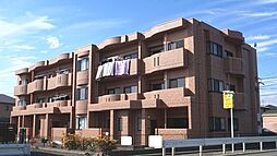 グランディール 206