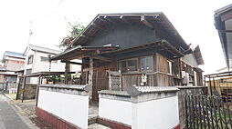 神戸1丁目貸家 1