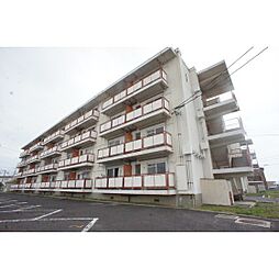 ビレッジハウス磯山1号棟 109