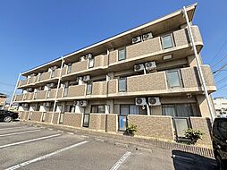 リバティベル 2F