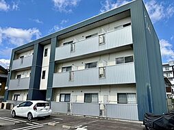 ベルメゾンキョーワ 105