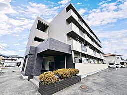 リバーサイド鈴鹿 103