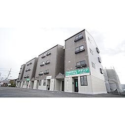 パレンティーア 303