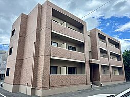 ウッドベルスクエアＡ 202