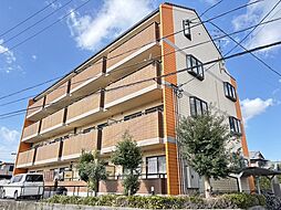 エスポアヒルズ 401