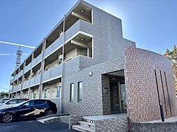 ルネスアニバーサリー 107