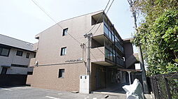 パーソナルハウス嶋 2D