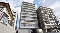 Ｋ　Ｓｍａｒｔ　ＳＨＩＲＯＫＯ 401