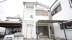 サイレンス西条 1