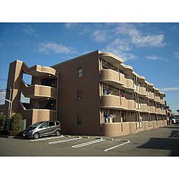 プロムナード　セリカ 308