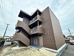 アイティーオーレジデンス東旭が丘 101