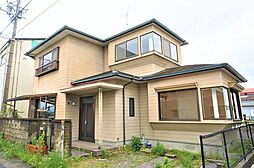 楠町Ｎ貸家 1