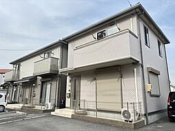 サングレース B