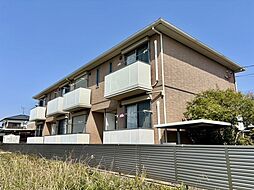 ルミエールＹＯＵ 105