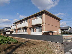 ルミエールＹＯＵ 105