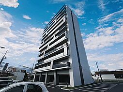 Ｌａ　ｍａｉｓｏｎ　ｄｅ　ｃｌｏｃｈｅｔｔｅ 203