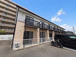 メゾン・サンヒルズＡ 3