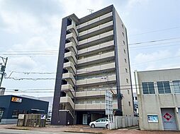 ＧＲＡＮ　ＤＵＫＥ算所 605