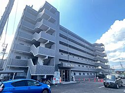 Ｇｒｅｅｎ　Ｈｉｌｌｓ 314