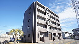 フェニックス 501