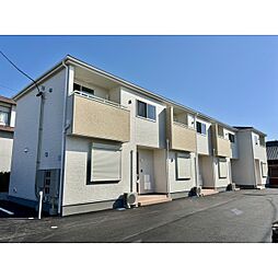 リーブルファイン長太栄町IV 104